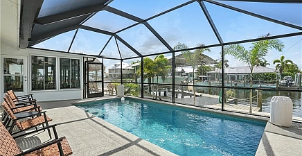 2749 Bruce St , Matlacha 33993, FL