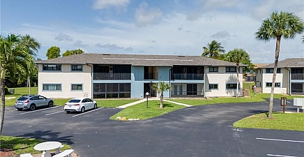 17424 Birchwood Ln 1, Fort Myers 33908, FL