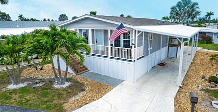 49 Percy St , Fort Myers 33908, FL