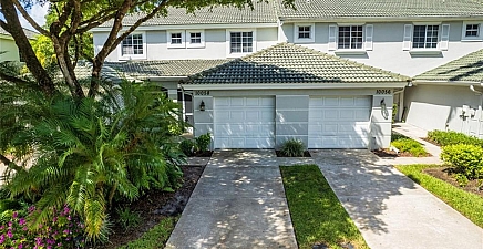 10058 Pacific Pines Ave , Fort Myers 33966, FL