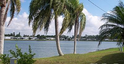 3107 Indian Village Ln , North Fort Myers 33917, FL