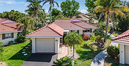 7208 Saint Anns Ct , Fort Myers 33908, FL