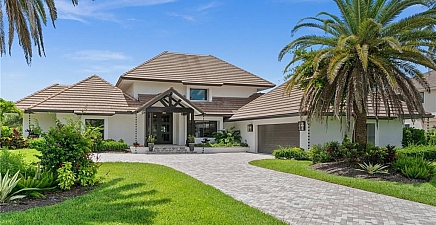 15181 Canongate Dr , Fort Myers 33912, FL