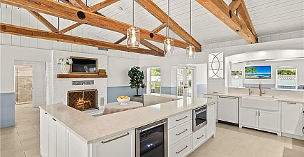 1219 Osceola Dr , Fort Myers 33901, FL