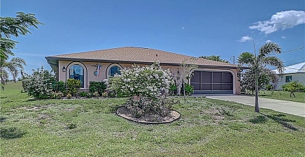 30 Bunker Ln , Rotonda West 33947, fl