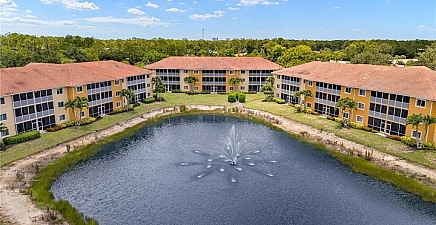 10020 Maddox Ln 307, Bonita Springs 34135, FL