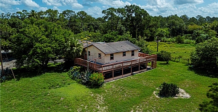 1200 Tampa Ave , Clewiston 33440, FL