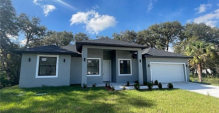 14261 Chancellor St , Fort Myers 33905, FL