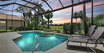 23220 Whispering Ridge Dr , Estero 34135, FL