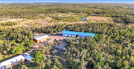 3578 Heritage Ln , Fort Myers 33908, FL