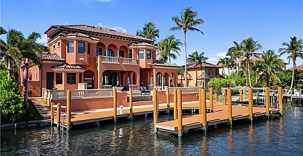 841 Cypress Lake Cir , Fort Myers 33919, FL