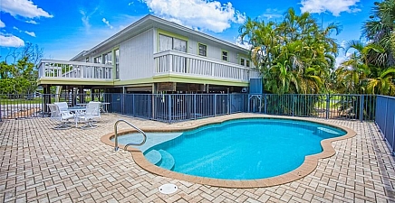 1674 Bunting Ln , Sanibel 33957, FL