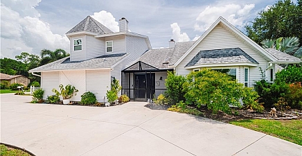 123 Edward Ave , Lehigh Acres 33936, FL