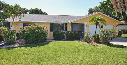 3625 Se 5th Ct , Cape Coral 33904, FL