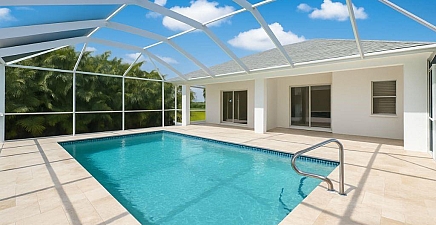 17517 Butler Rd , Fort Myers 33967, FL