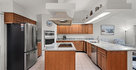 1290 N Brandywine Cir , Fort Myers 33919, FL