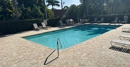 4400 Lazio Way 201, Fort Myers 33901, FL