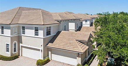 10100 Valiant Ct 201, Miromar Lakes 33913, FL