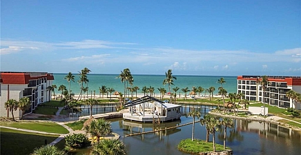 2445 West Gulf Dr 41c, Sanibel 33957, FL