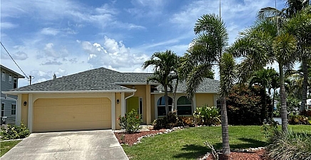 11406 Argentine Ct , Bokeelia 33922, FL