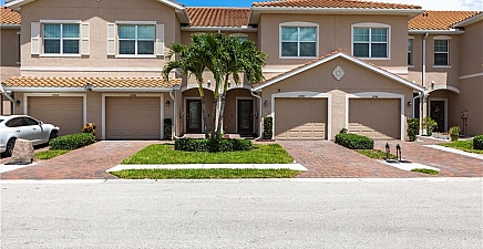 2748 Blossom Way , Naples 34120, FL